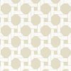 Charter Wallpaper-Wallpaper-Thibaut-The Grove