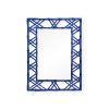 Claire Mirror-Mirrors-Bungalow 5-The Grove