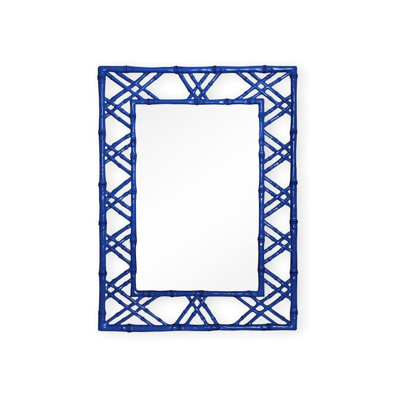 Claire Mirror-Mirrors-Bungalow 5-The Grove