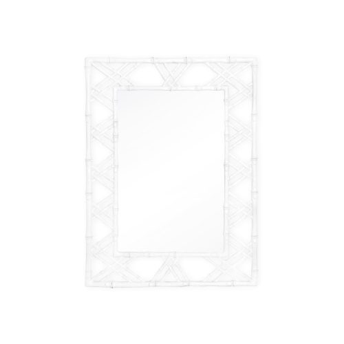 Claire Mirror-Mirrors-Bungalow 5-The Grove