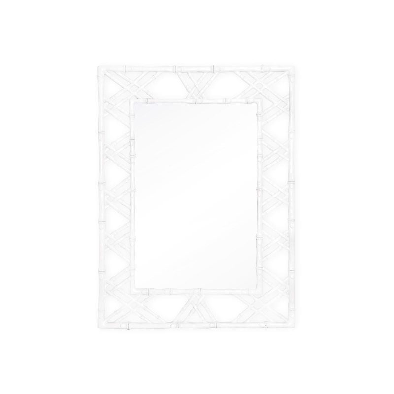 Claire Mirror-Mirrors-Bungalow 5-The Grove