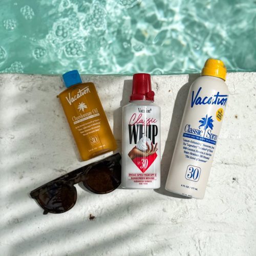 classic whip sunscreen spf 30vacationthe grove 103334