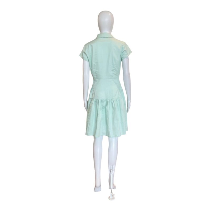 colette dress mintpatty kimthe grove 733180