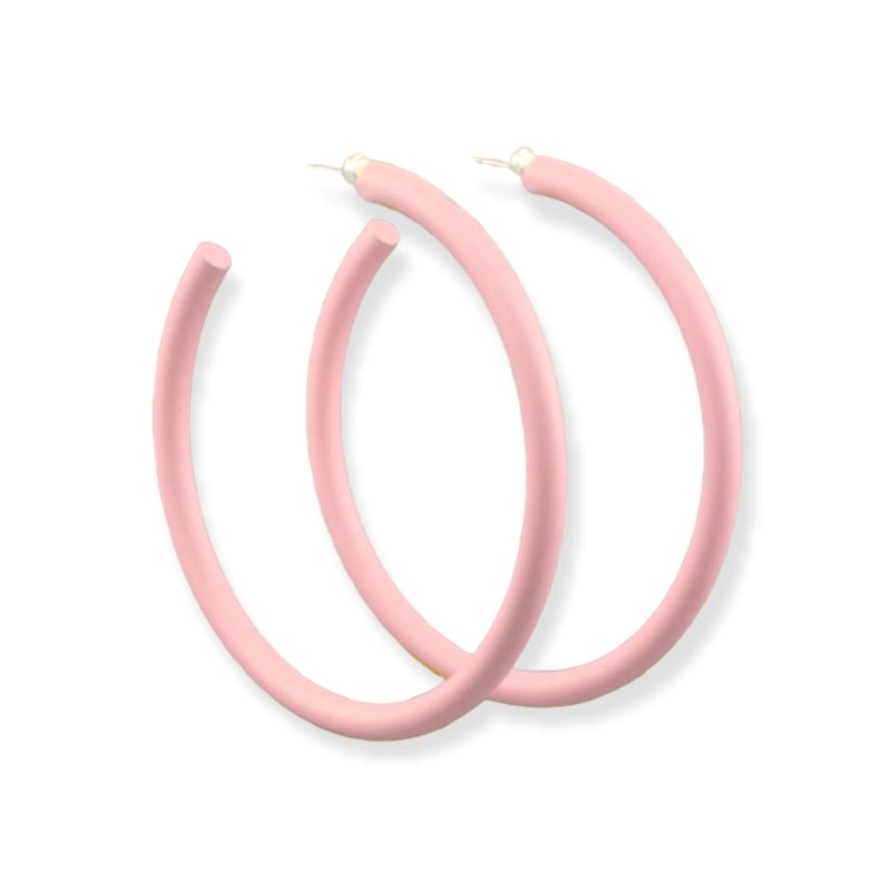 color coat hoops blushtwistthe grove 546074