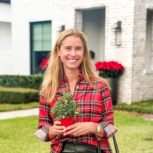 comfy cozy shirt red duke of york plaidgretchen scottthe grove 883674