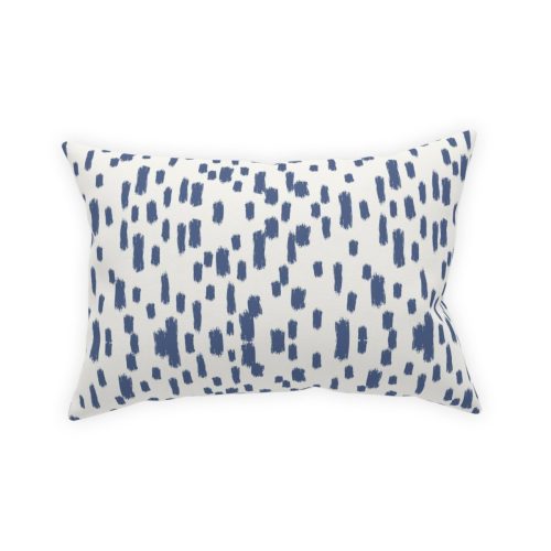 confetti indooroutdoor lumbar pillowcb studiothe grove 431104