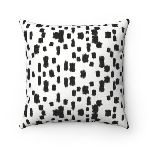 confetti indooroutdoor pillow squarecb studiothe grove 471369