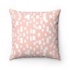 Confetti Indoor/Outdoor Pillow | Square-Pillow-CB Studio-The Grove