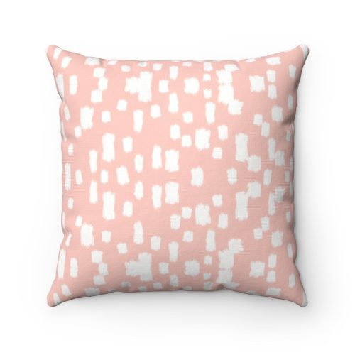 Confetti Indoor/Outdoor Pillow | Square-Pillow-CB Studio-The Grove