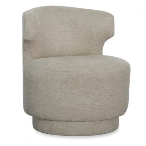 crofton swivel chaircr lainethe grove 440638