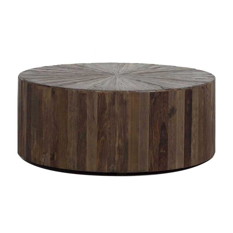 cyrano coffee table by gabby decorauden averythe grove 327980