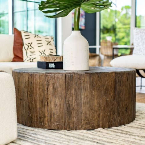 cyrano coffee table by gabby decorauden averythe grove 344821