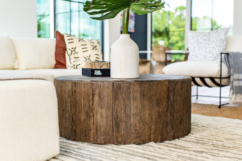 cyrano coffee table by gabby decorauden averythe grove 344821