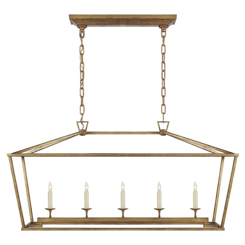 darlana linear lanterncircathe grove 400401