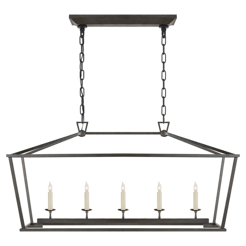 darlana linear lanterncircathe grove 512834