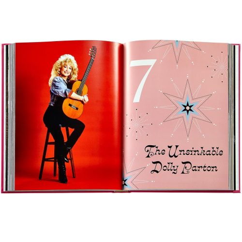 dolly parton behind the seams my life in rhinestonesgraphic imagethe grove 728321