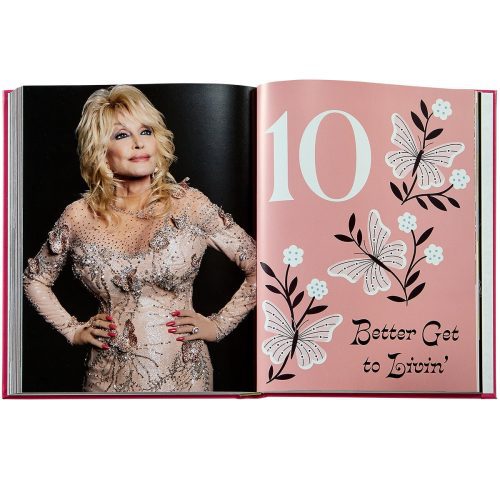 dolly parton behind the seams my life in rhinestonesgraphic imagethe grove 908043