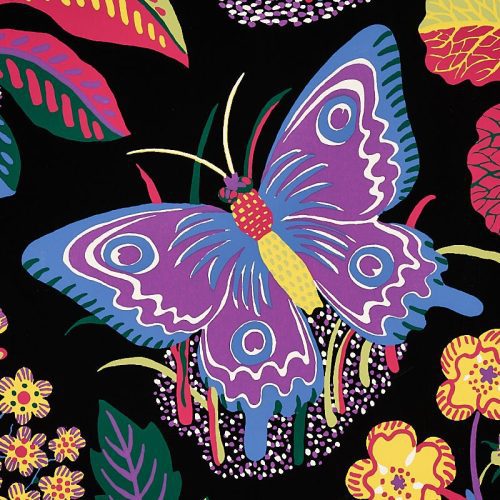 exotic butterfly wallpaperschumacherthe grove 367262