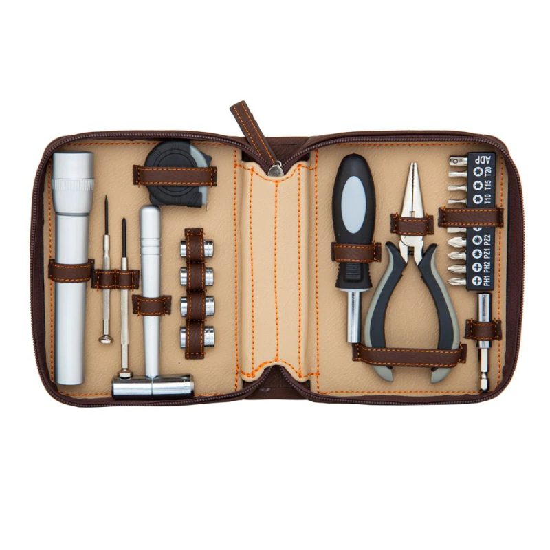 fix it kit brownbrouk cothe grove 449496