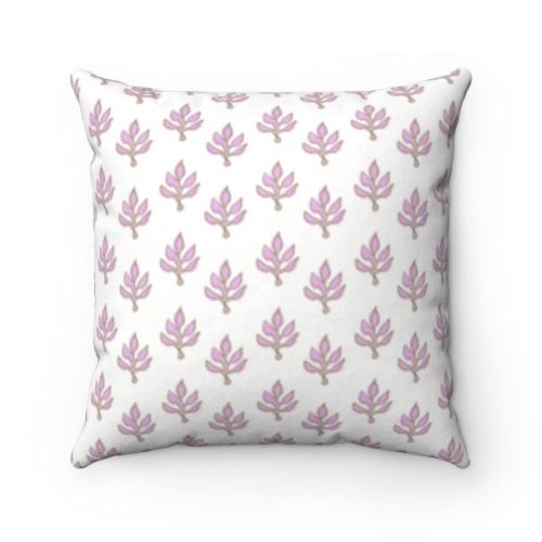 flora indooroutdoor pillowcb studiothe grove 138723