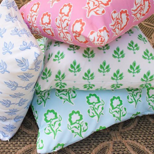 flora indooroutdoor pillowcb studiothe grove 676012