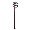 Florida State Swizzle Stick - Swizzle Sticks - Clementine WP - The Grove