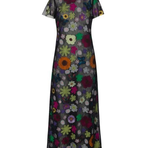 flower bomb maxi dressmeghan fabulousthe grove 175719