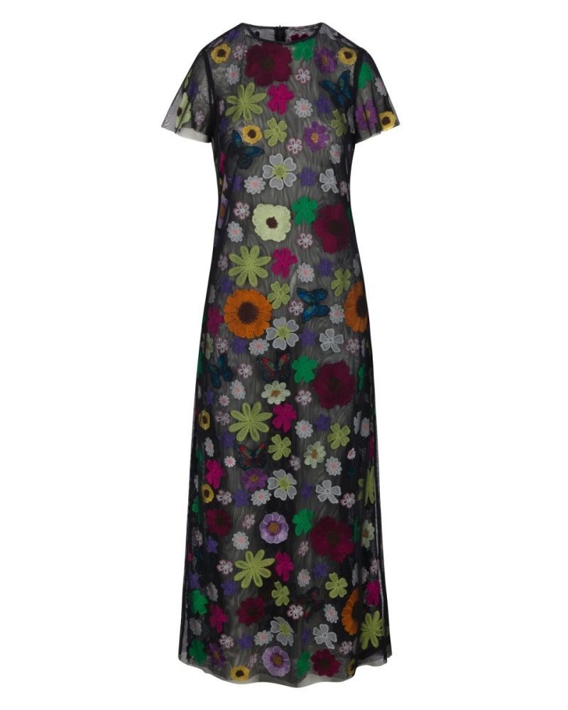 flower bomb maxi dressmeghan fabulousthe grove 175719