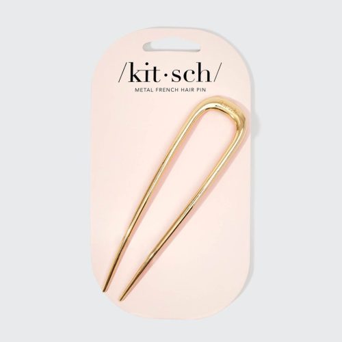 french hair pin goldkitschthe grove 353838