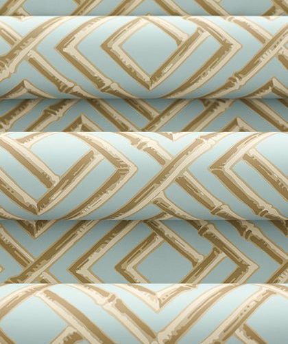 french lattice wallpaperthibautthe grove 118983