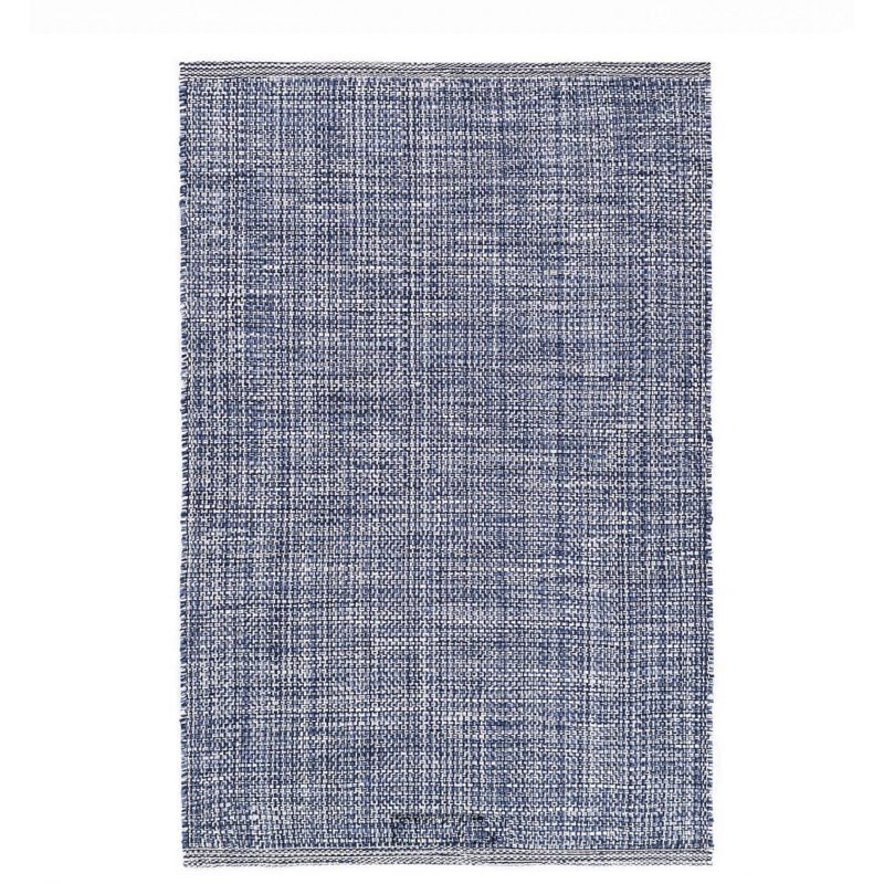 fusion blue indooroutdoor rugdash albertthe grove 503875