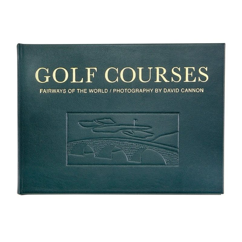 golf courses fairways of the worldgraphic imagethe grove 677495