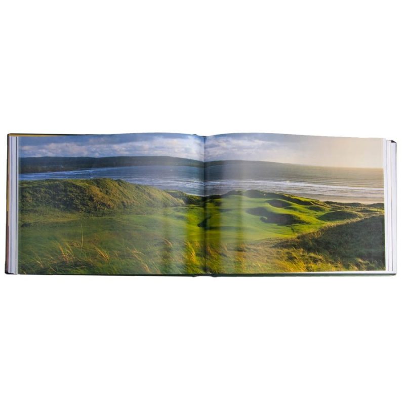 golf courses fairways of the worldgraphic imagethe grove 788248