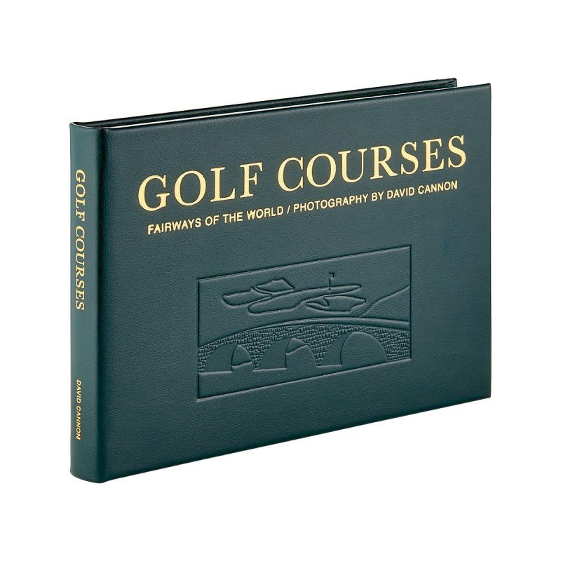 golf courses fairways of the worldgraphic imagethe grove 980116