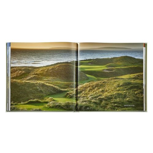 golfing the british islesgraphic imagethe grove 987698