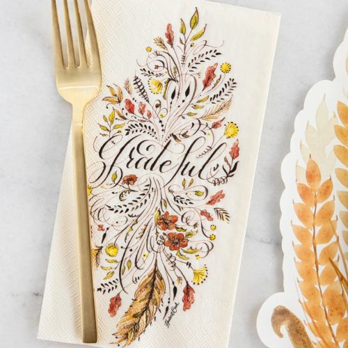 grateful guest napkinshester cookthe grove 297020