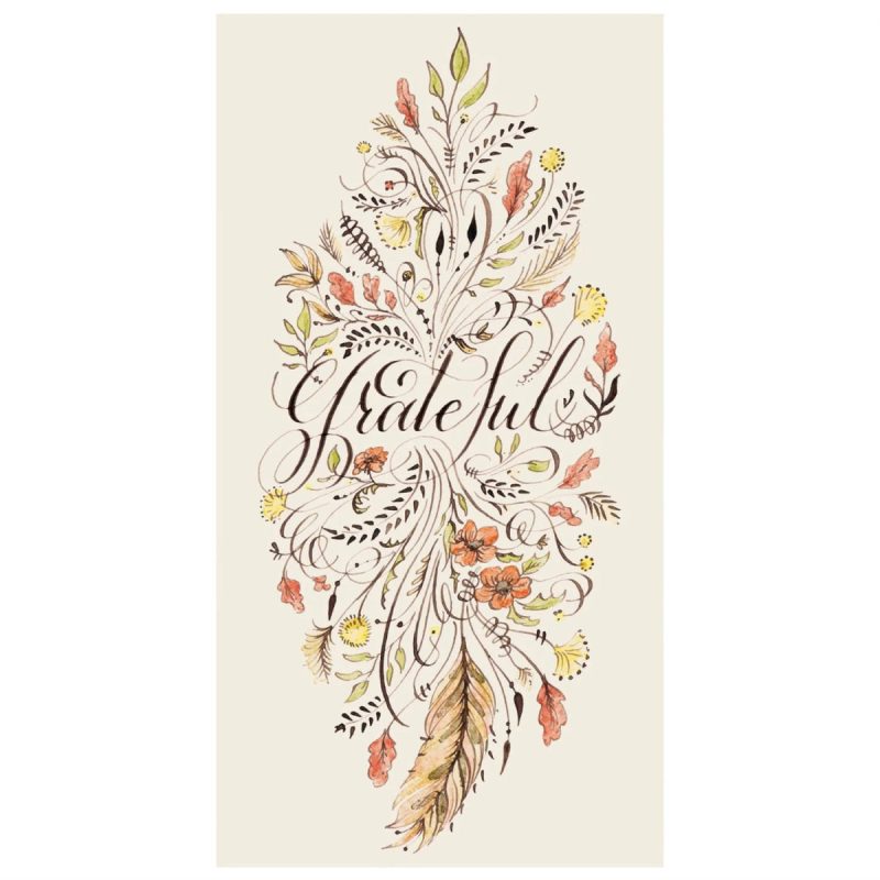 grateful guest napkinshester cookthe grove 455519