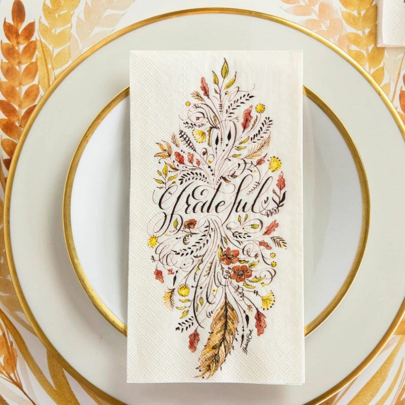 grateful guest napkinshester cookthe grove 634303