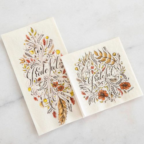 grateful guest napkinshester cookthe grove 663759