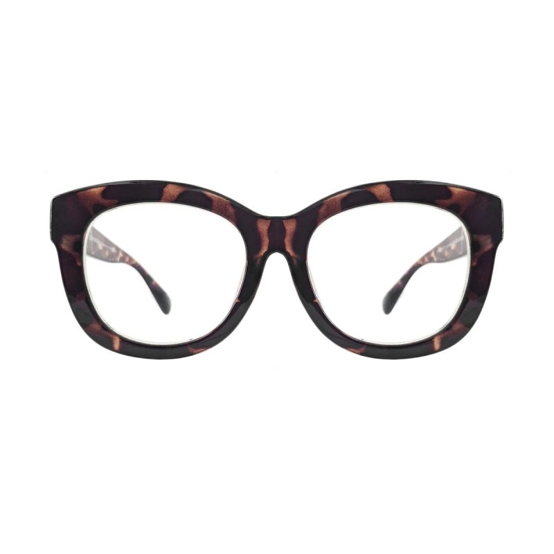 helen blue light readers tortoisegabriel simonethe grove 750825