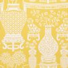 Hellene Wallpaper-Wallpaper-Schumacher-The Grove