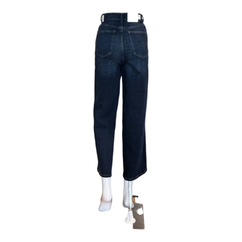 hepburn wide leg vintage jeans mediterraneandl1961the grove 167071