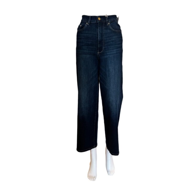 hepburn wide leg vintage jeans mediterraneandl1961the grove 647941