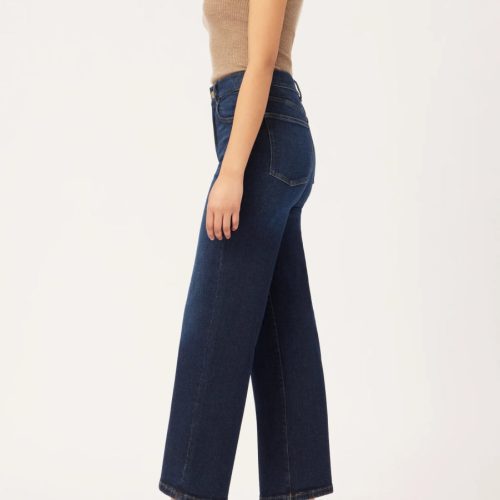 hepburn wide leg vintage jeans mediterraneandl1961the grove 843926