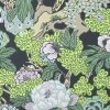 Honshu Wallpaper-Wallpaper-Thibaut-The Grove