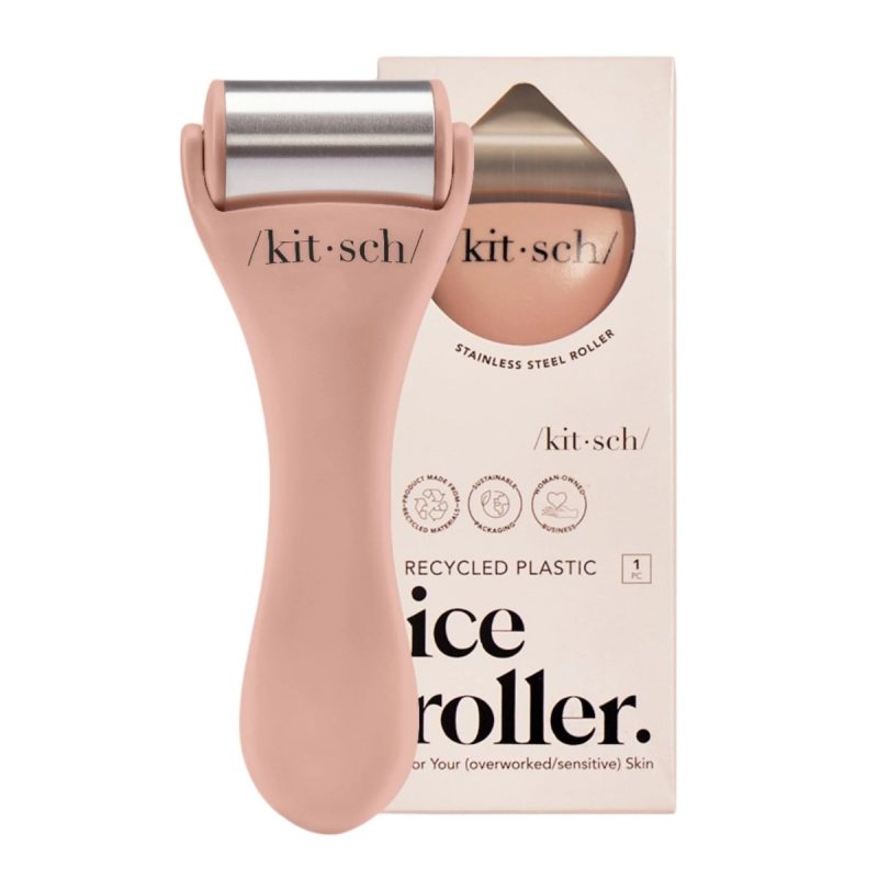 ice roller terracottakitschthe grove 870880