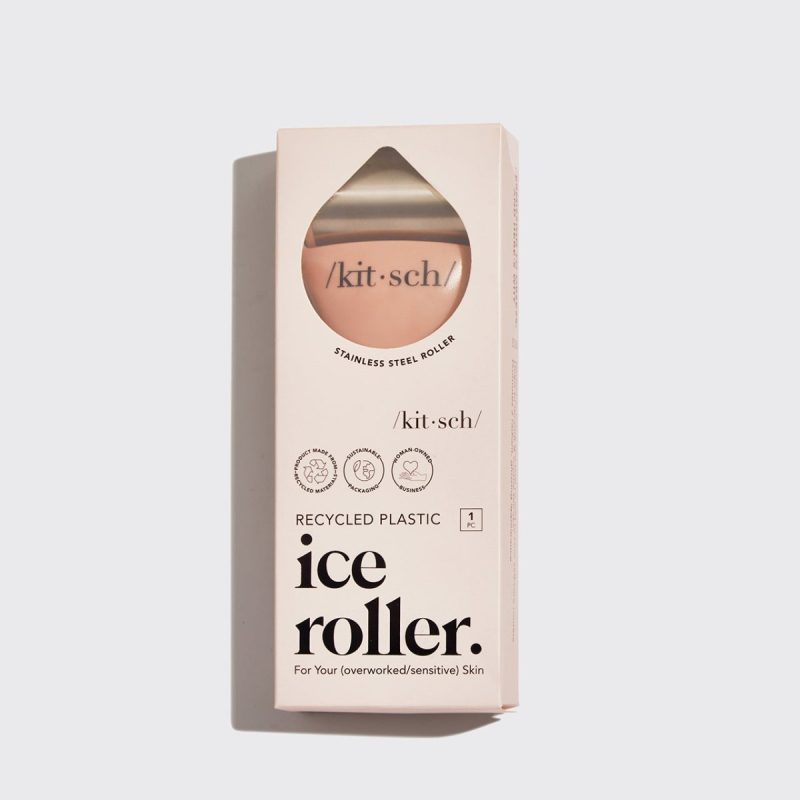 ice roller terracottakitschthe grove 920925