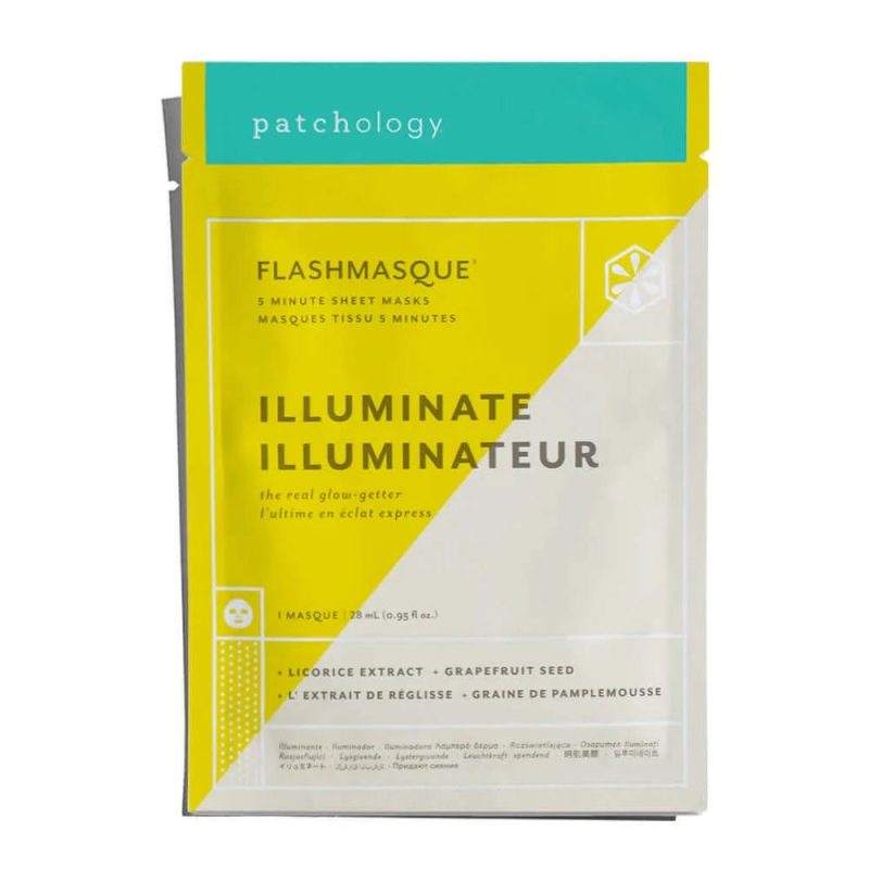 illuminate face mask 2 packpatchologythe grove 578184