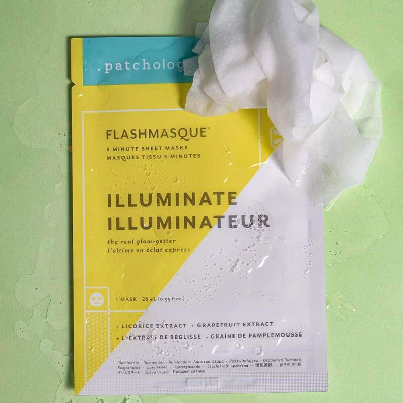 illuminate face mask 2 packpatchologythe grove 619559