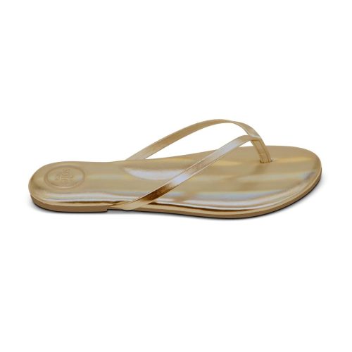 indie sandal goldsolei seathe grove 679138